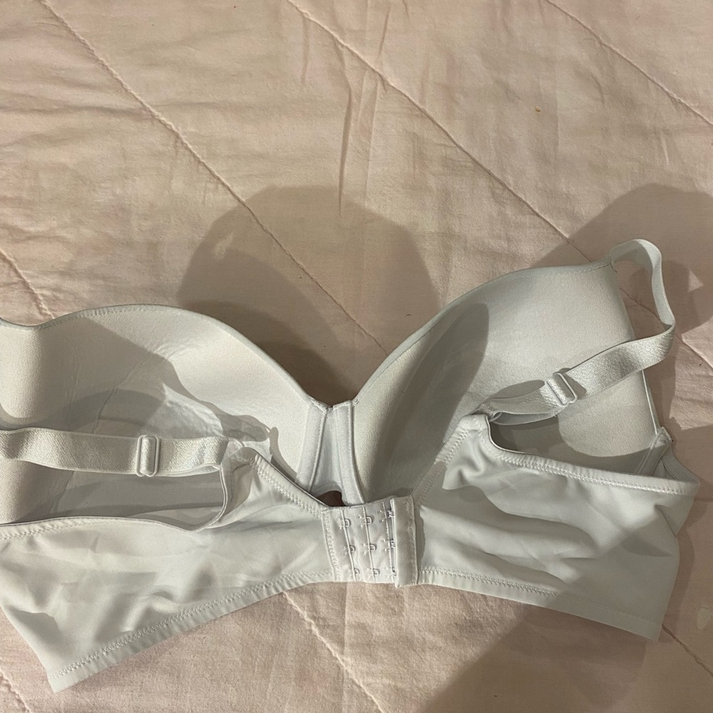 NOBO Bra size 42C (FS) - Picture 5 of 11